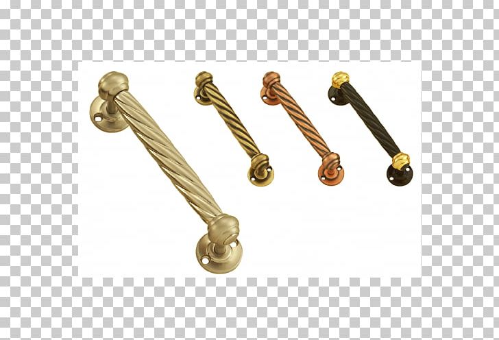 Drawer Pull Door Handle PNG, Clipart, Body Jewelry, Brass, Cabinetry, Closet, Cupboard Free PNG Download