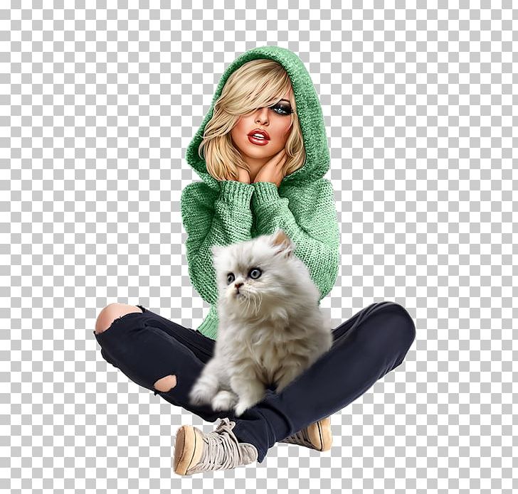 Drawing Woman PNG, Clipart, Carnivoran, Cat, Cat Like Mammal, Child, Doll Free PNG Download
