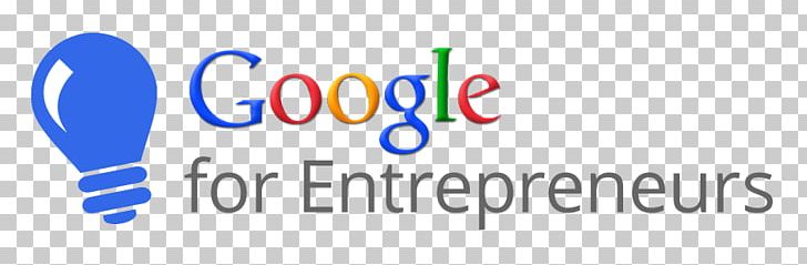 Entrepreneurship Google For Entrepreneurs Startup Company Startup Communities: Building An Entrepreneurial Ecosystem In Your City PNG, Clipart, Area, Blue, Brand, Business, Business Opportunity Free PNG Download