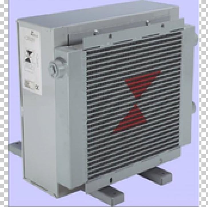 Evaporative Cooler Air Filter Oil Cooling Pump Air Cooling PNG, Clipart, Air Cooler, Air Cooling, Air Filter, Computer System Cooling Parts, Current Transformer Free PNG Download