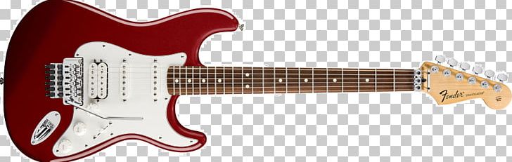 Fender Stratocaster Fender Musical Instruments Corporation Electric Guitar Fender Bullet Squier PNG, Clipart, Acoustic Electric Guitar, Bass Guitar, Electric Guitar, Fender, Fender Telecaster Deluxe Free PNG Download