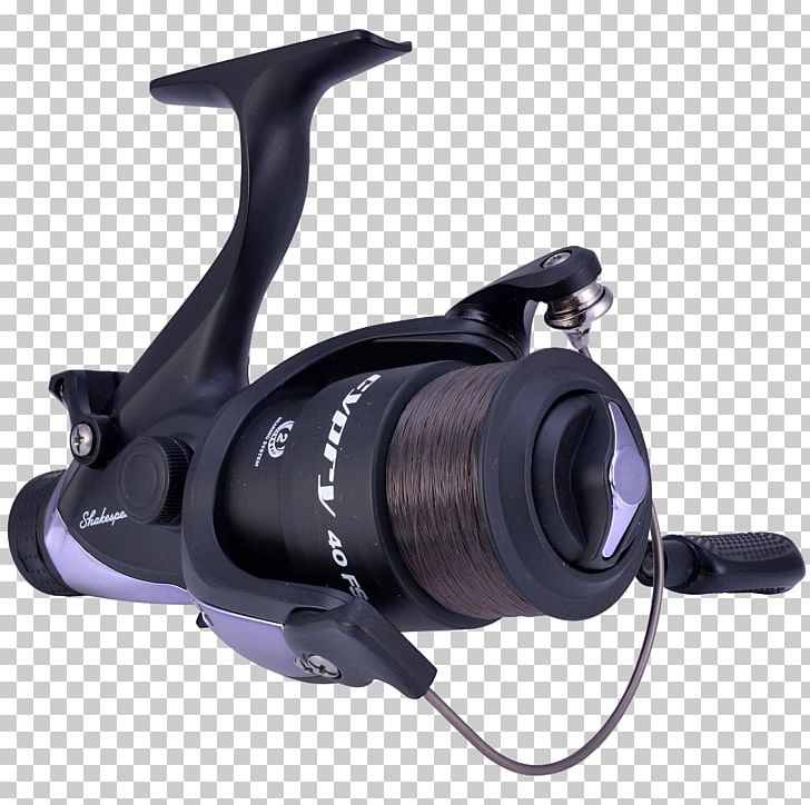 Fishing Reels Shakespeare Fishing Tackle Spin Fishing Fly Fishing PNG, Clipart,  Free PNG Download