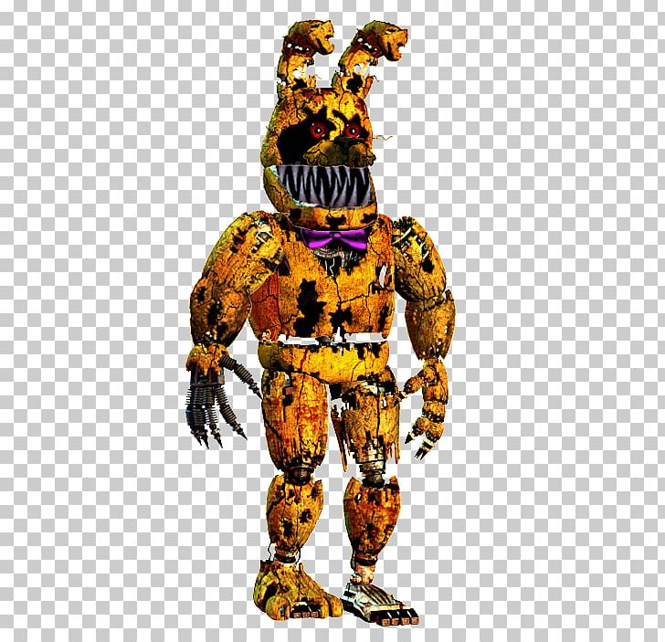 Five Nights At Freddy's 3 Five Nights At Freddy's 4 Five Nights At Freddy's: Sister Location Drawing Jump Scare PNG, Clipart,  Free PNG Download