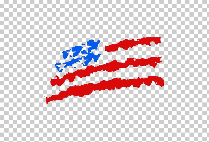 Flag Of The United States PNG, Clipart, American, American Flag, Area, Drawing, Encapsulated Postscript Free PNG Download