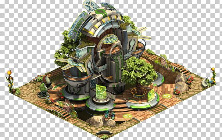 Forge Of Empires Building Elvenar Wikia Future PNG, Clipart, Building, Elvenar, Empire, Forge, Forge Of Empires Free PNG Download