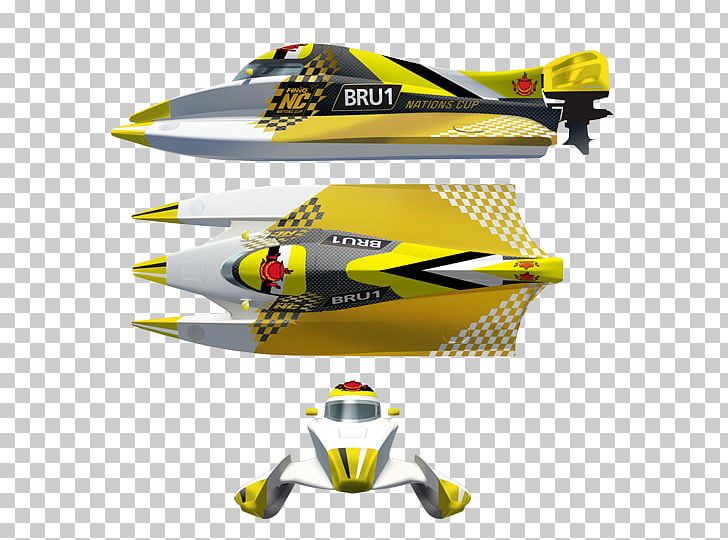 Formula 1 Powerboat World Championship Racing Competition PNG, Clipart, Aircraft, Airplane, Anchor, Boat, Brunei Free PNG Download