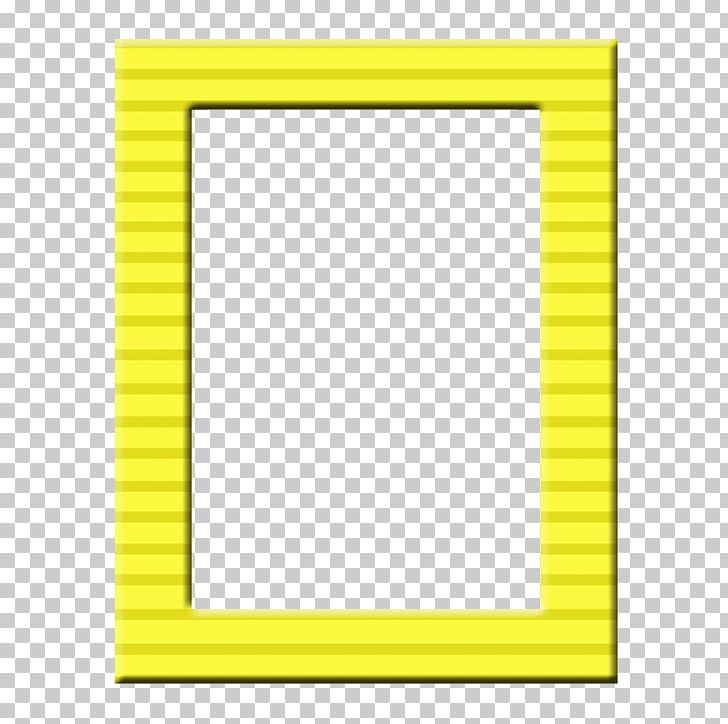 Frames Decorative Arts Photography PNG, Clipart, Angle, Area, Color, Creative Market, Decorative Arts Free PNG Download