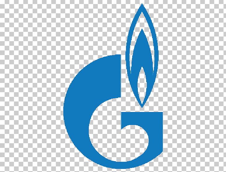 Gazprom Neft Natural Gas Lukoil Company PNG, Clipart, Area, Blue, Brand, Circle, Company Free PNG Download