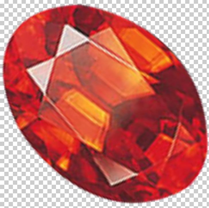 Gemstone Garnet Hessonite Grossular Ruby PNG, Clipart, Almandine, Diamond, Emerald, Garnet, Gemstone Free PNG Download