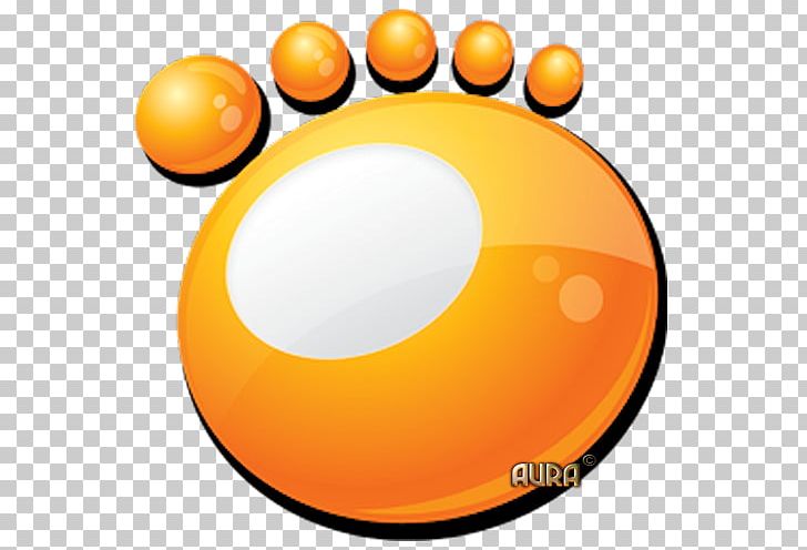 GOM Player Media Player Codec Video Player 곰오디오 PNG, Clipart, Adobe Media Player, Circle, Codec, Computer Program, Computer Software Free PNG Download