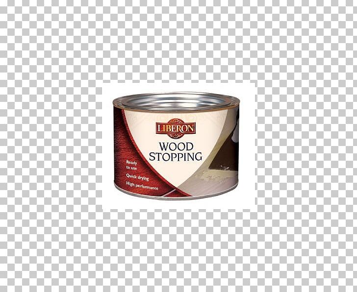 Grain Filler Wood Putty Wood Finishing Paint PNG, Clipart, Color, Color Chart, Dulux, Dye, Flavor Free PNG Download