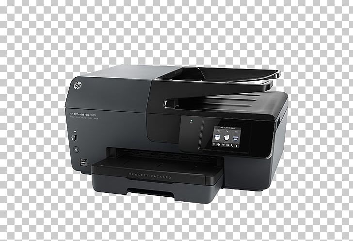 Hewlett-Packard Multi-function Printer Officejet Inkjet Printing PNG, Clipart, Brands, Computer Software, Duplex Printing, Electronic Device, Electronics Free PNG Download