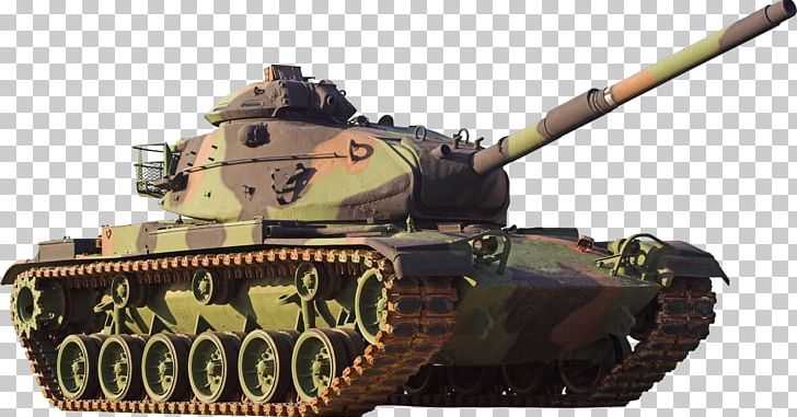 Humour Joke Laughter Calip Group Manufacturing PNG, Clipart, Animals, Calip Group, Churchill Tank, Combat Vehicle, Comedy Free PNG Download