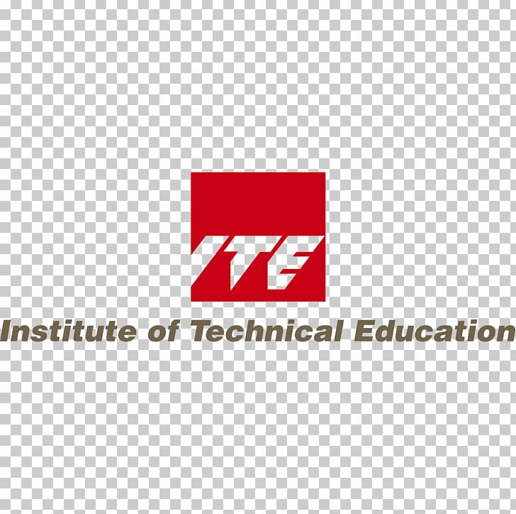 ITE College East Logo ITE College West Campus Institute Of Technical Education PNG, Clipart, Area, Art, Brand, College, Education Free PNG Download
