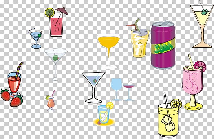 Juice Soft Drink Carbonated Drink Wine Glass PNG, Clipart, Alcohol Drink, Alcoholic Drink, Alcoholic Drinks, Bottle, Carbonated Drink Free PNG Download