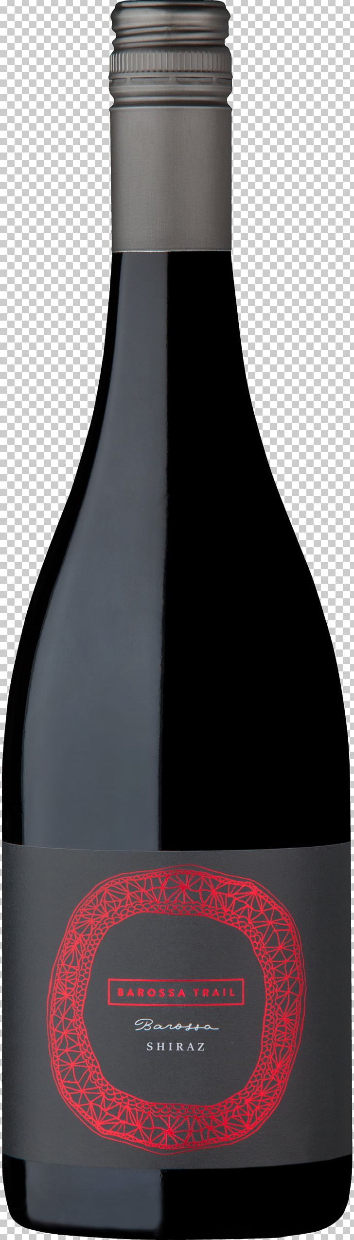 Liqueur Wine Beer Bottle Glass Bottle PNG, Clipart, Beer, Beer Bottle, Bottle, Celsius, Drink Free PNG Download