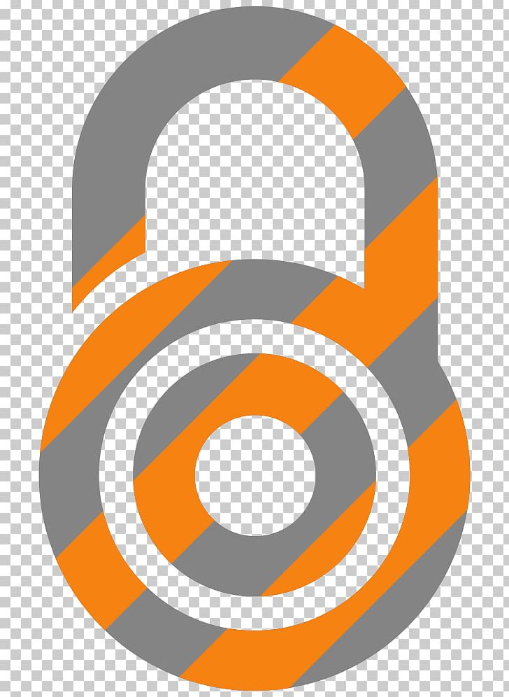 Logo Brand Product Design Font PNG, Clipart, Brand, Circle, Line, Logo, Orange Free PNG Download