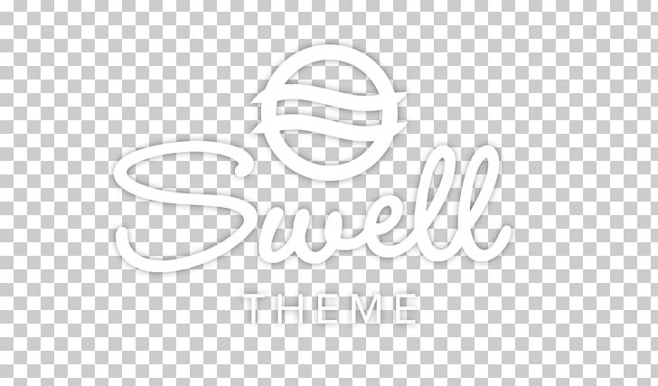 Logo Brand White PNG, Clipart, Area, Art, Artwork, Black And White, Brand Free PNG Download