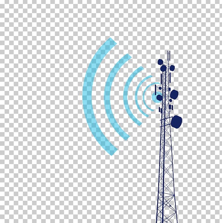 Mobile Phones Cell Site Cellular Network LTE C Spire PNG, Clipart, Angle, Cell Site, Cellular Network, Computer Icons, Computer Network Free PNG Download