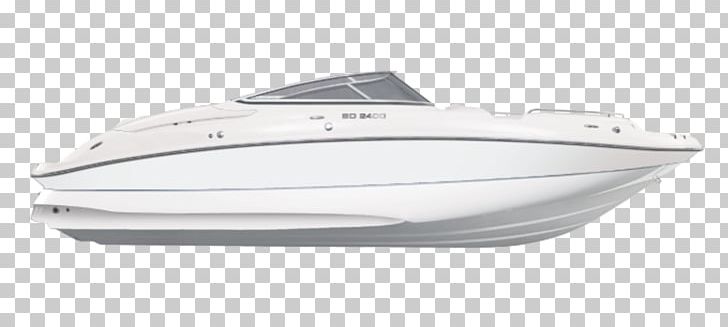 Motor Boats 08854 Boating Naval Architecture Product PNG, Clipart, Architecture, Black, Black And White, Boat, Boating Free PNG Download