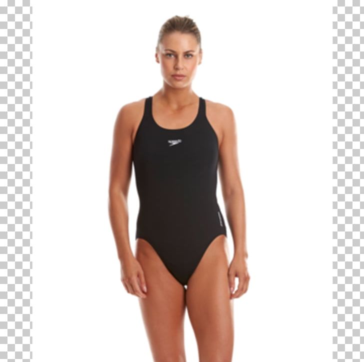 One-piece Swimsuit Speedo Swimming Navy Blue PNG, Clipart, Abdomen, Active Undergarment, Clothing, Endurance, Leotard Free PNG Download