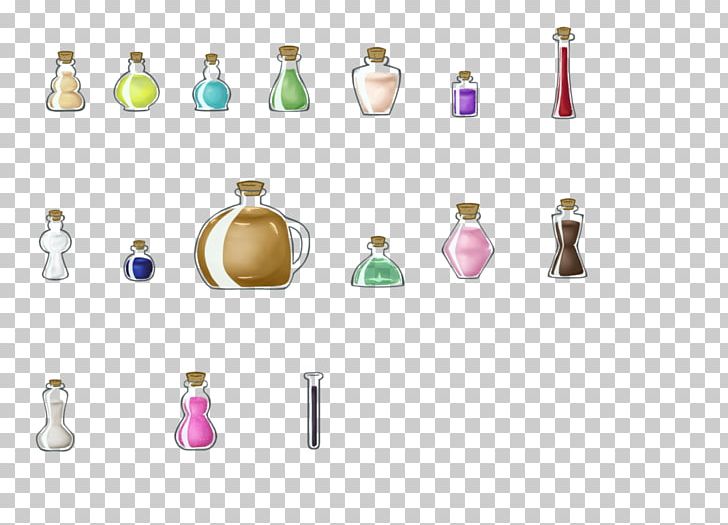 Plastic Glass Bottle PNG, Clipart, Body Jewellery, Body Jewelry, Bottle, Fashion Accessory, Glass Free PNG Download