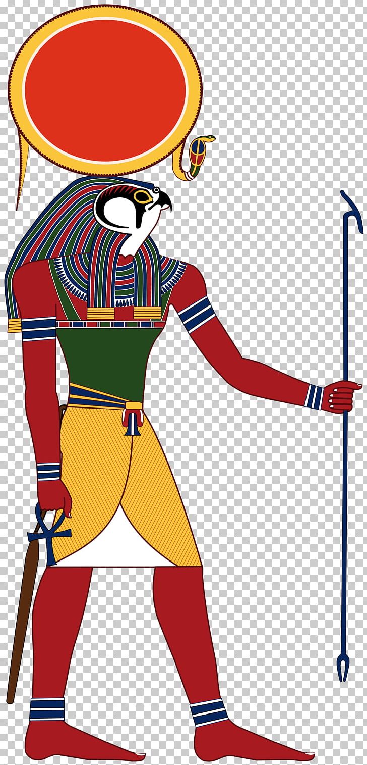 Ra Solar Deity Amun Ancient Egyptian Deities PNG, Clipart, Ancient Egyptian Creation Myths, Ancient Egyptian Religion, Area, Art, Artwork Free PNG Download