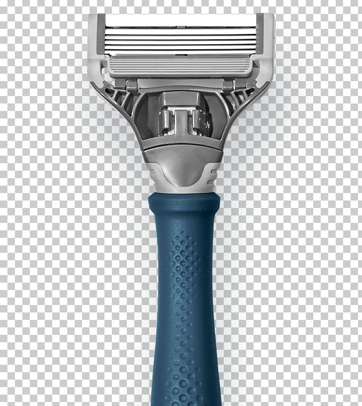 Razor Harry's Dollar Shave Club Shaving Brush PNG, Clipart, Advertising, Brush, Company, Dollar Shave Club, Growth Hacking Free PNG Download