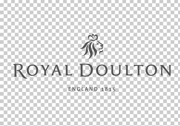 Royal Doulton Bunnykins Tableware ロイヤルアルバート Waterford Crystal PNG, Clipart, Area, Black And White, Brand, Ceramic, Dalton Free PNG Download