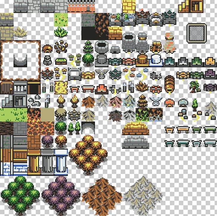 RPG Maker MV World Map Tile-based Video Game PNG, Clipart, Biome, Games, Map, Miscellaneous, Nintendo Switch Free PNG Download