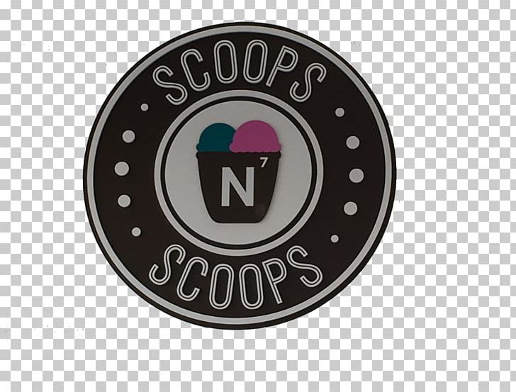 San Lorenzo De Almagro Pizzeria Mozzarella Scoops N Scoops Superclásico Bresser PNG, Clipart, Amazoncom, Badge, Binoculars, Brand, Bresser Free PNG Download