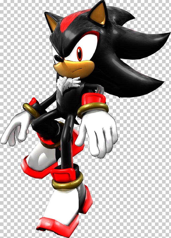 Shadow The Hedgehog Sonic Heroes Sonic The Hedgehog Sonic Generations PNG, Clipart, Amy Rose, Ariciul Sonic, Bird, Fictional Character, Figurine Free PNG Download