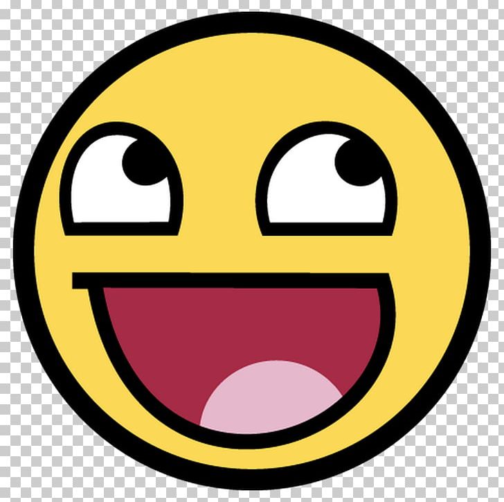 Smiley Face PNG, Clipart, Awesome, Awesome Face, Blog, Clip Art, Computer Icons Free PNG Download
