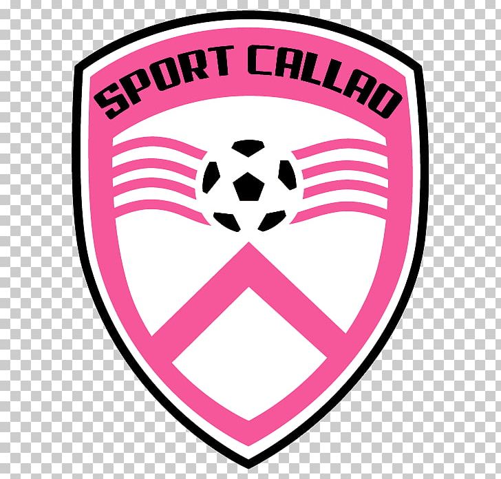 Sports League Team La Liga Football PNG, Clipart, Area, Ball, Brand, Circle, Football Free PNG Download