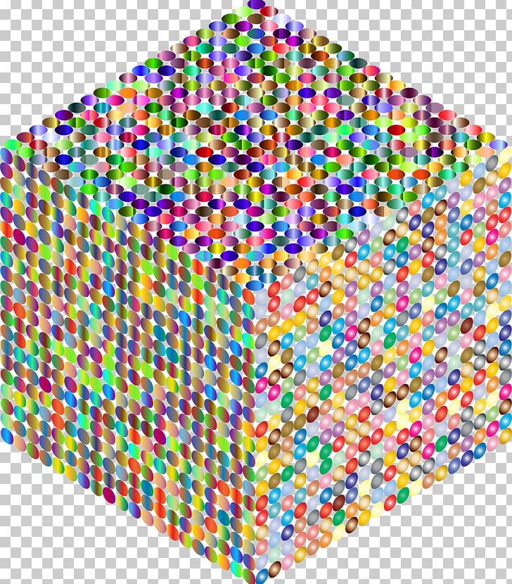 Square Cube PNG, Clipart, Abstraction, Area, Art, Checkerboard, Circle Free PNG Download