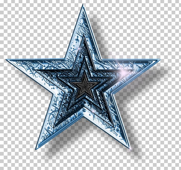 Star Purple PNG, Clipart, Bbcode, Blue Star, Christmas Ornament, Clip Art, Color Free PNG Download