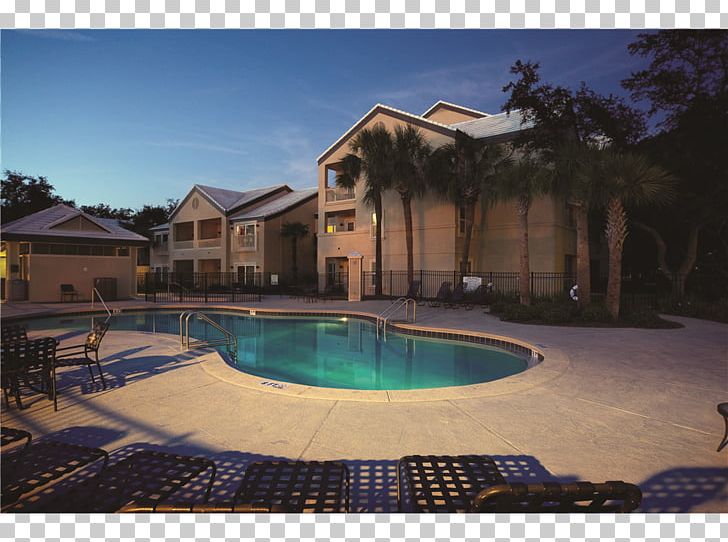 Swimming Pool Backyard Resort Property Vacation PNG, Clipart, Backyard, Estate, Facade, Hacienda, Home Free PNG Download