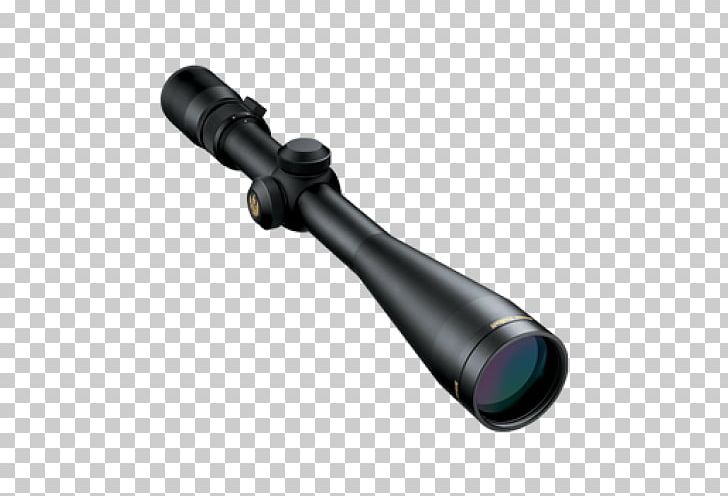 Telescopic Sight Reticle Optics Long Range Shooting Nikon PNG, Clipart, Camera Lens, Firearm, Focus, Gun, Hardware Free PNG Download