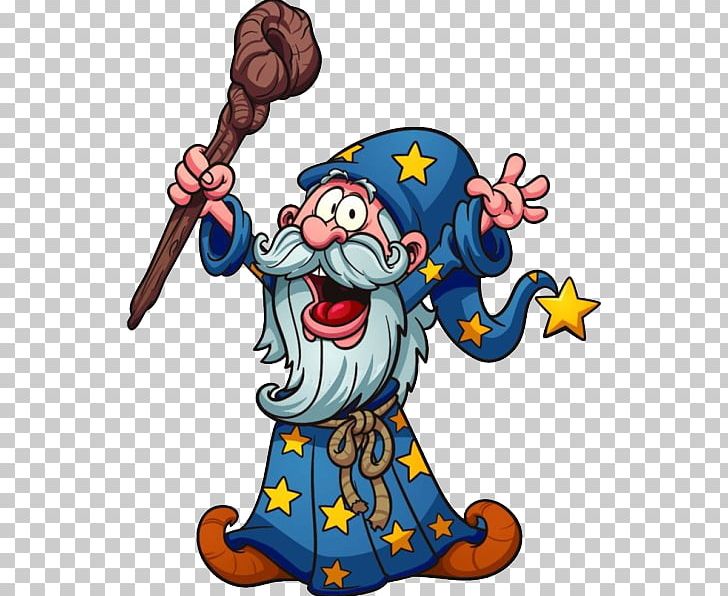 The Wizard Magician Cartoon Illustration PNG, Clipart, Artwork, Balloon Cartoon, Boy Cartoon, Cartoon Alien, Cartoon Arms Free PNG Download