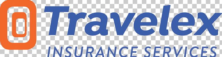 Travel Insurance Travel Agent Travel Technology PNG, Clipart, Accidental Death, Allianz, Area, Banner, Blue Free PNG Download