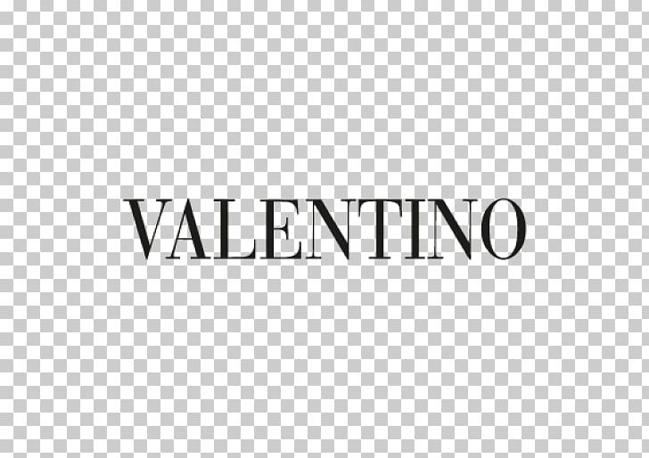 Valentino SpA Glasses Fashion Perfume PNG, Clipart, Angle, Area, Brand, Casa Di Moda, Christian Dior Se Free PNG Download