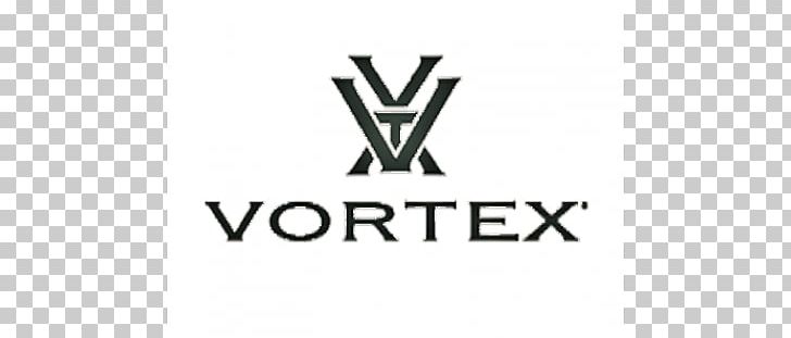 Vortex Optics Telescopic Sight Hunting Red Dot Sight PNG, Clipart, Angle, Area, Binoculars, Black, Brand Free PNG Download