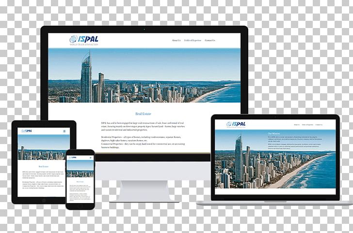 Web Development Web Page Web Design Landing Page PNG, Clipart, Brand, Business, Communication, Computer Monitor, Display Advertising Free PNG Download