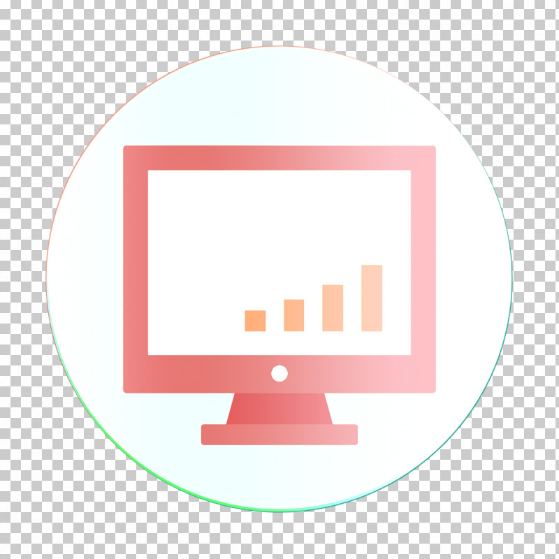 Laptop Icon Analytics Icon Reports And Analytics Icon PNG, Clipart, Analytics Icon, Circle, Laptop Icon, Line, Logo Free PNG Download
