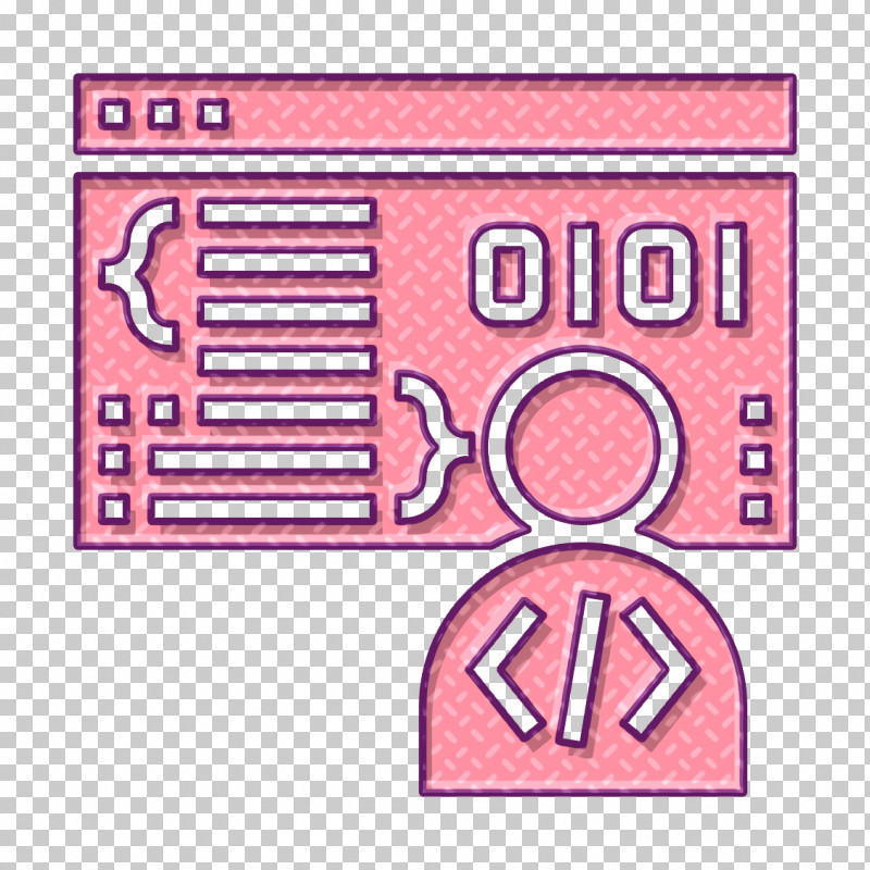 Tools And Utensils Icon Computer Technology Icon Programming Icon PNG, Clipart, Business, Computer, Computer Technology Icon, Conceptdraw Project, Management Free PNG Download