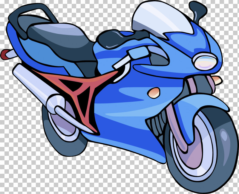 Blue Vehicle Motorcycle Car PNG, Clipart, Blue, Car, Motorcycle, Vehicle Free PNG Download