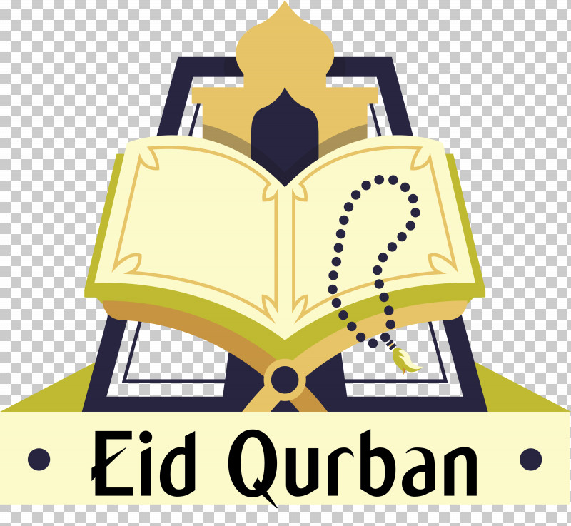 Eid Qurban Eid Al-Adha Festival Of Sacrifice PNG, Clipart, Alhamdulillah, Attalaq, Divorce In Islam, Eid Al Adha, Eid Qurban Free PNG Download