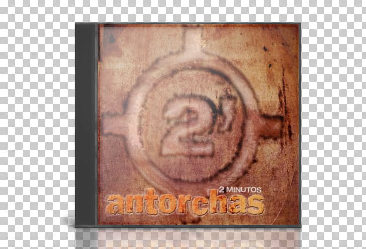 2 Minutos Album Compact Disc Punk Rock Antorchas PNG, Clipart, Album, Compact Disc, Lyrics, Music, Others Free PNG Download