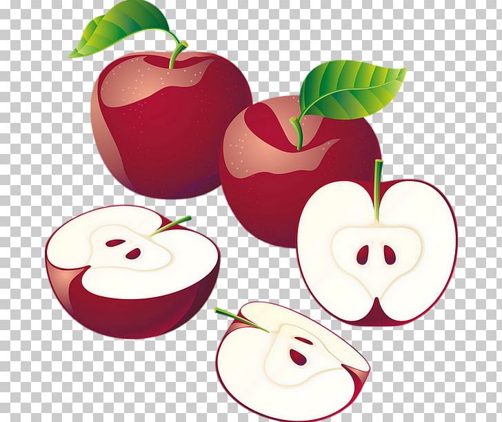 Apple PNG, Clipart, Apple, Biology, Diet Food, Drawing, Food Free PNG Download