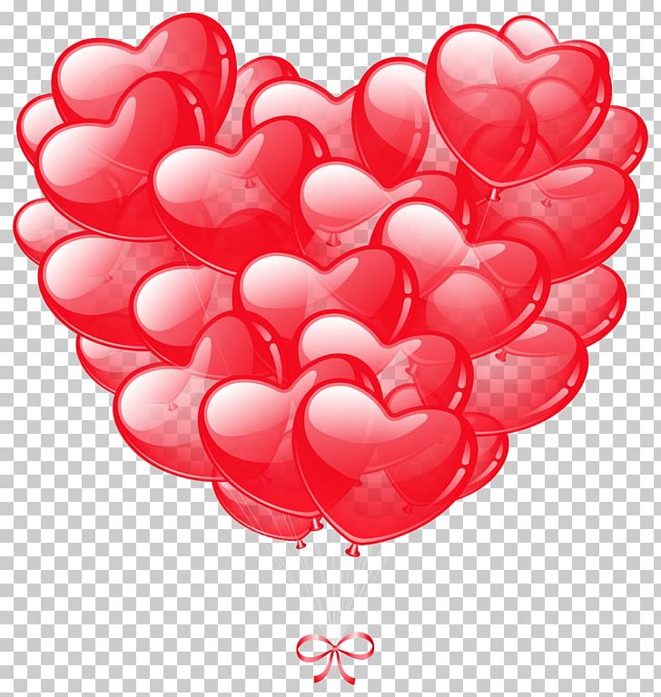 Balloon Heart Stock Photography PNG, Clipart, Balloon, Balloons, Clipart, Clip Art, Gift Free PNG Download